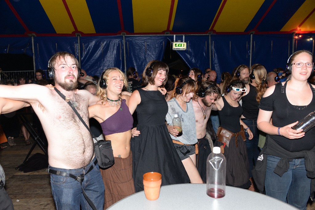 ../Images/Zondag Castlefest 2015 afterparty 063.jpg